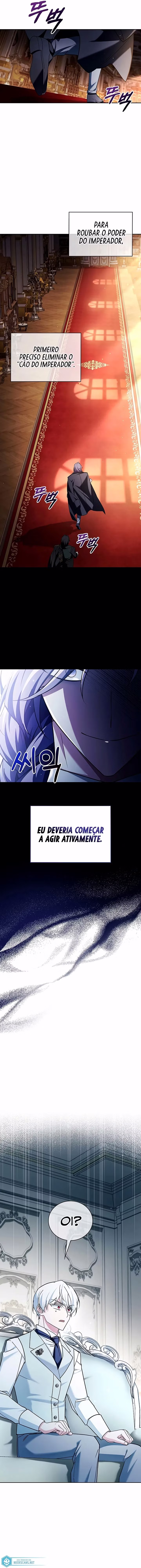 Página 28 do Capítulo 34