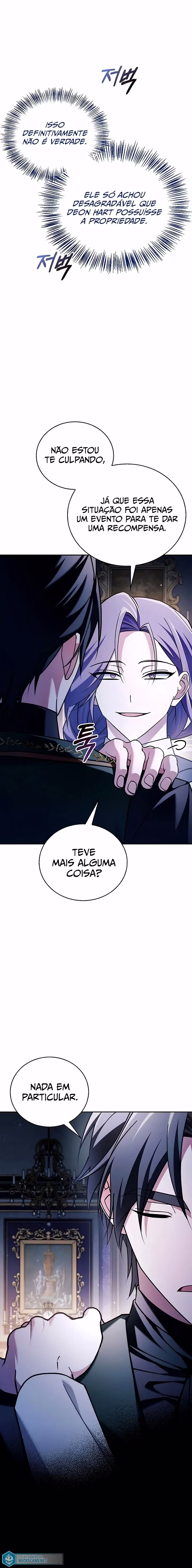Página 4 do Capítulo 34