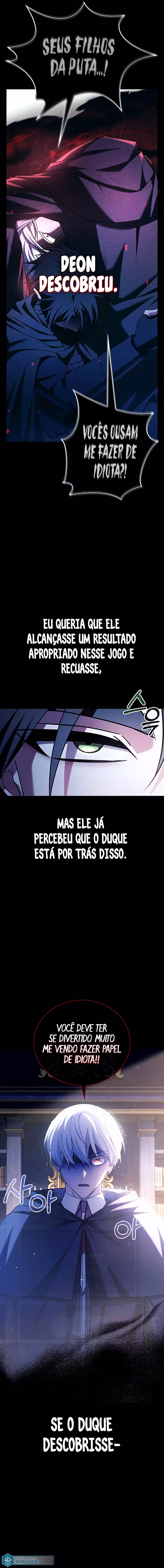 Página 5 do Capítulo 34