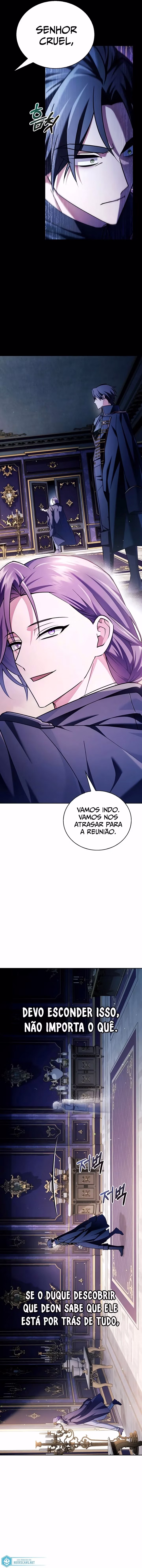 Página 6 do Capítulo 34