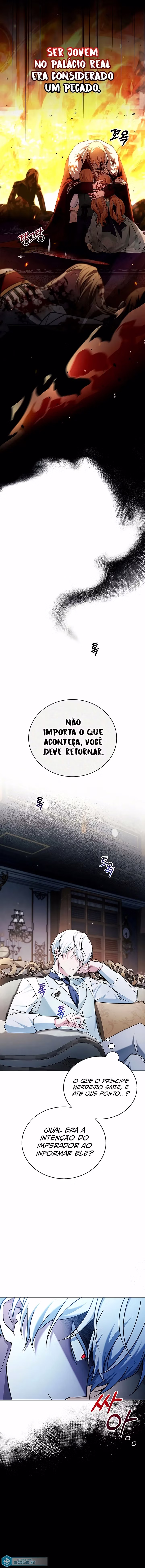 Página 12 do Capítulo 35