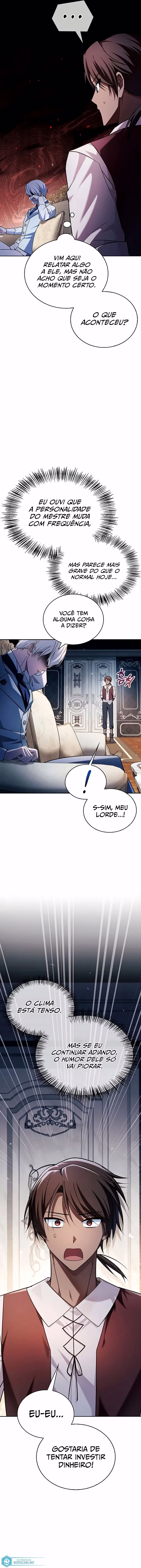 Página 13 do Capítulo 35