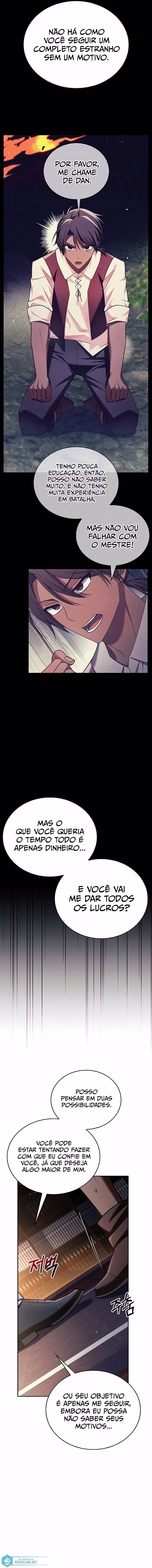 Página 15 do Capítulo 35