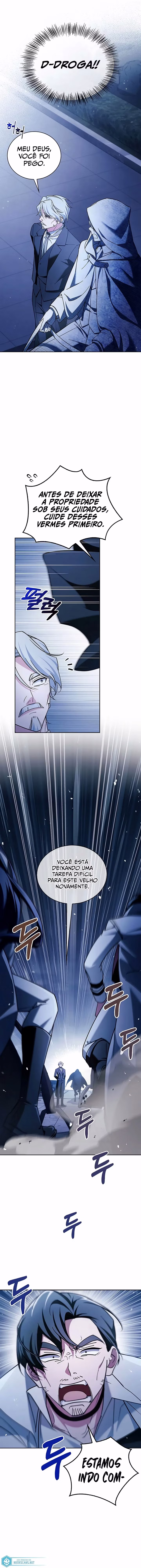 Página 19 do Capítulo 35