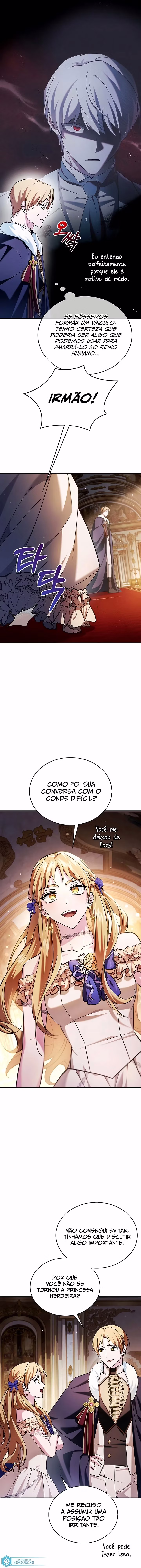 Página 6 do Capítulo 35