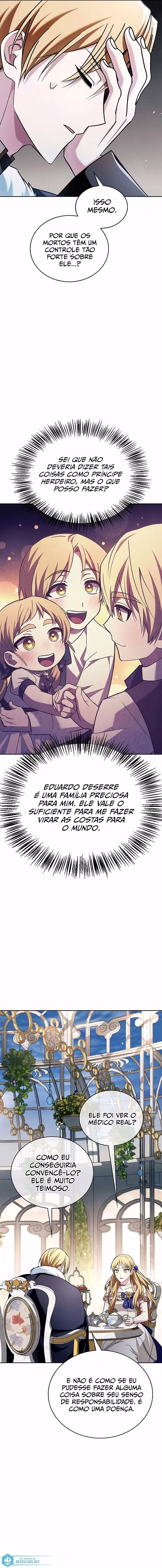 Página 9 do Capítulo 35