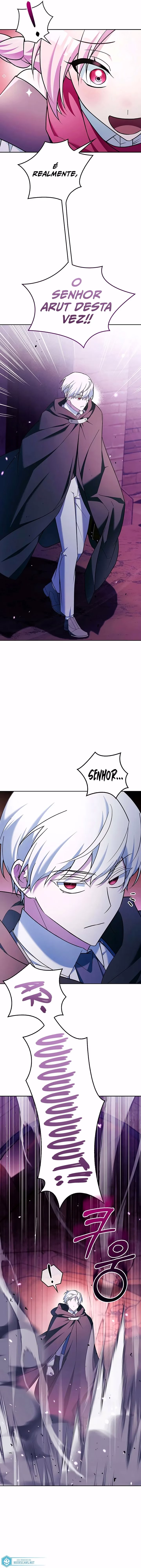 Página 18 do Capítulo 36