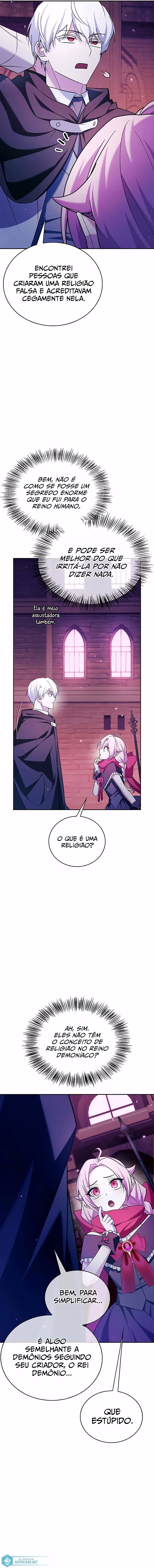 Página 20 do Capítulo 36