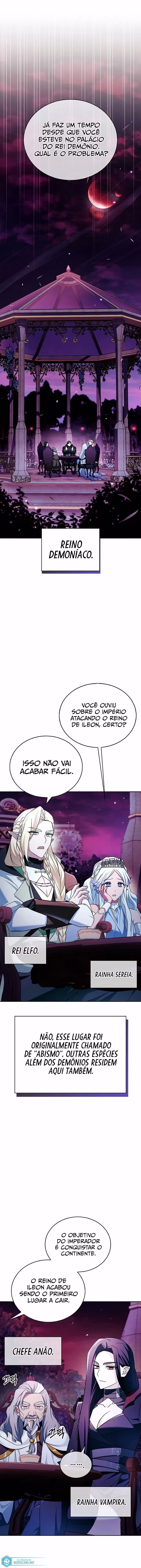 Página 22 do Capítulo 36