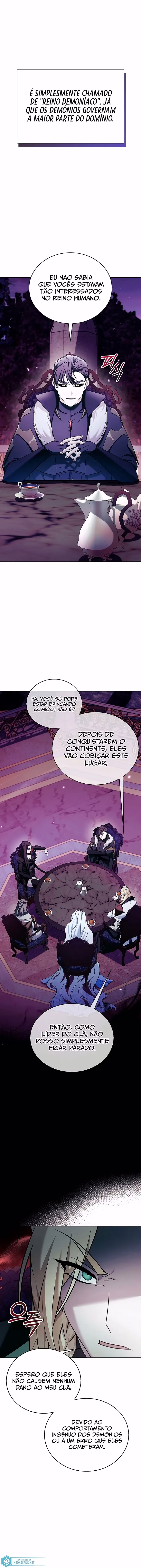 Página 23 do Capítulo 36