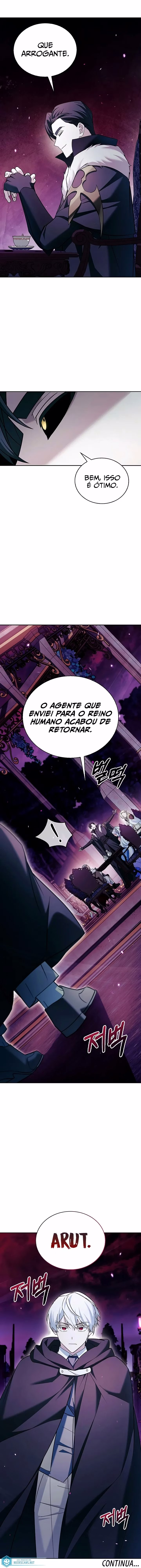 Página 24 do Capítulo 36