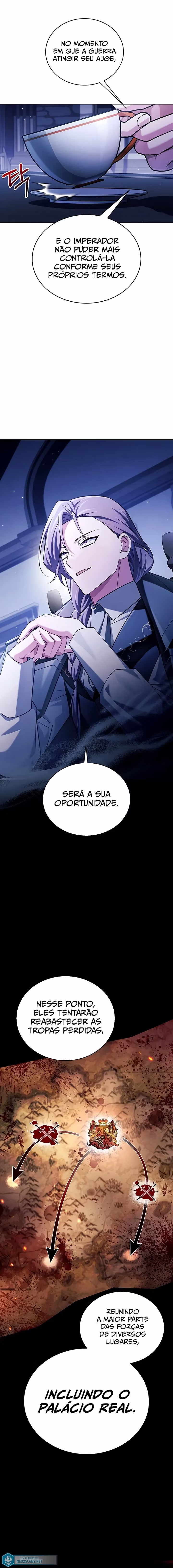 Página 3 do Capítulo 36
