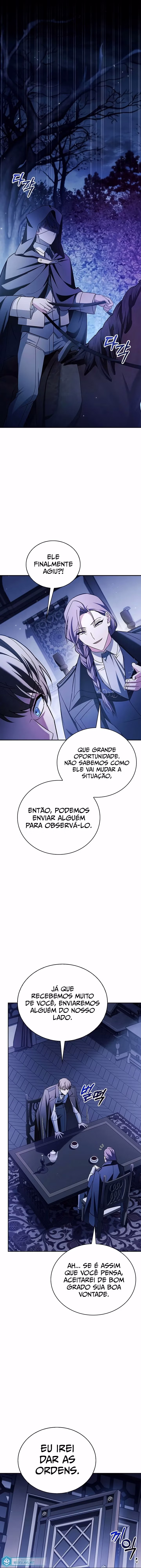 Página 5 do Capítulo 36