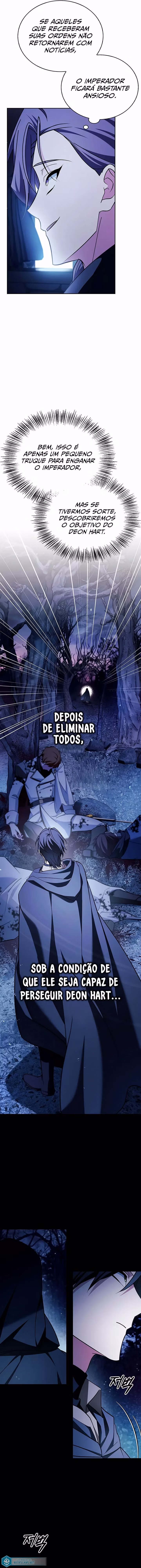 Página 9 do Capítulo 36