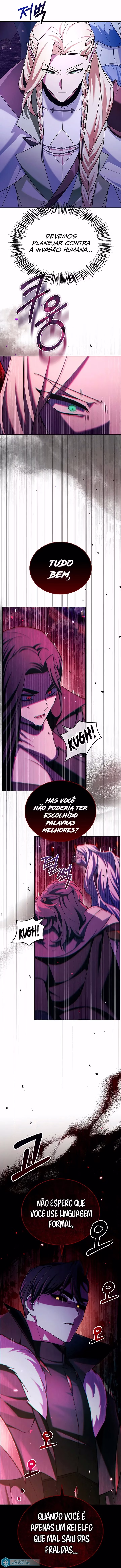 Página 11 do Capítulo 37