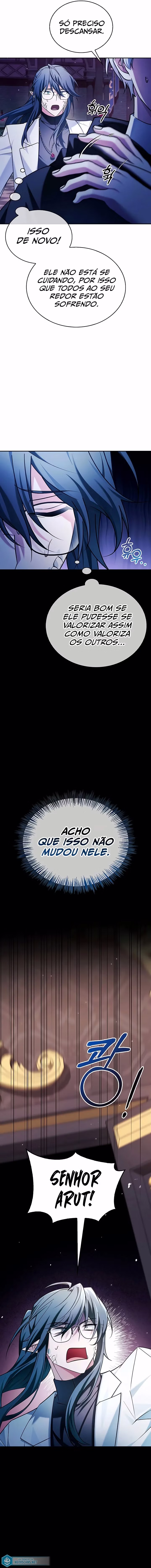 Página 14 do Capítulo 37