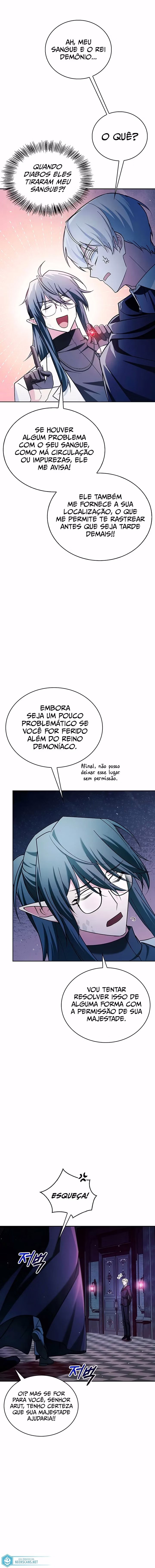 Página 19 do Capítulo 37