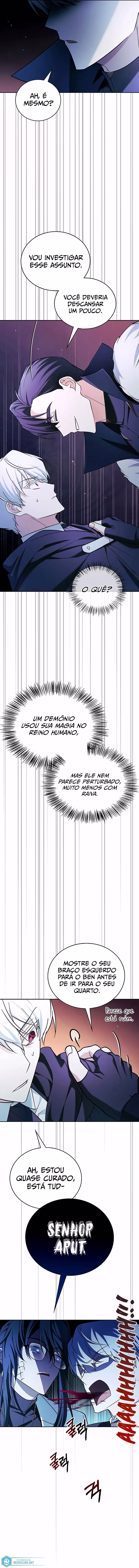 Página 5 do Capítulo 37