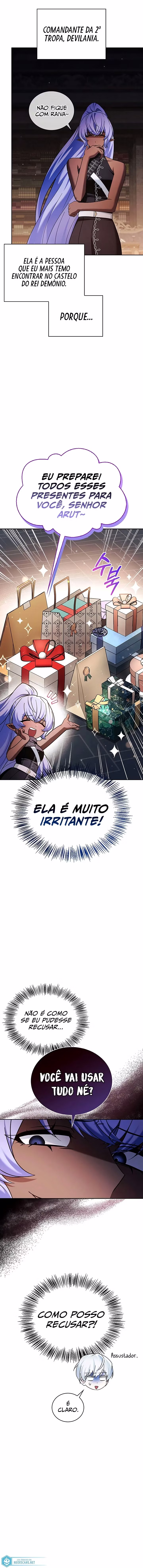 Página 12 do Capítulo 38