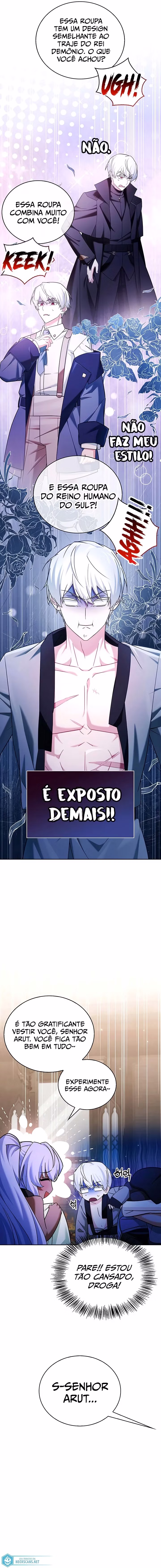 Página 13 do Capítulo 38