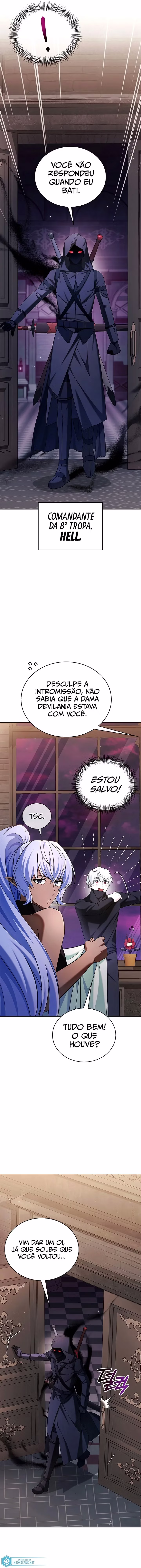 Página 14 do Capítulo 38