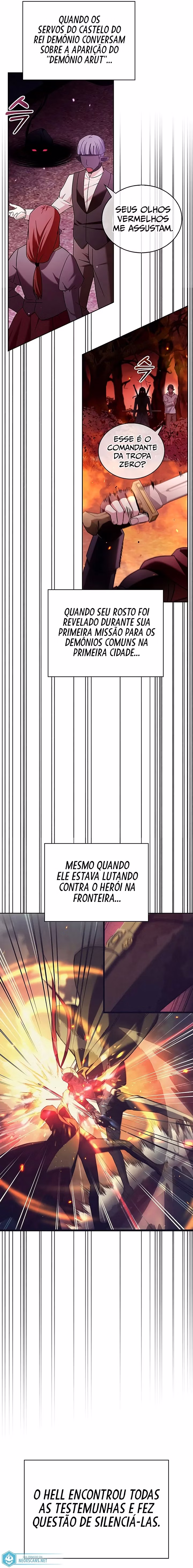 Página 20 do Capítulo 38
