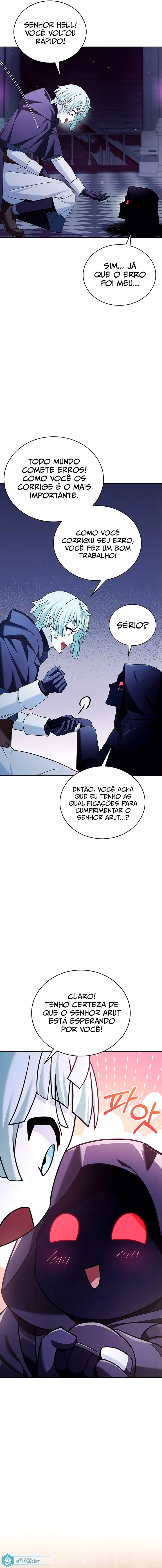 Página 22 do Capítulo 38