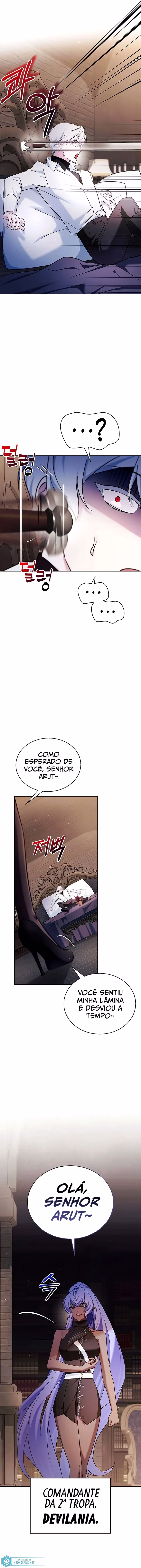 Página 9 do Capítulo 38