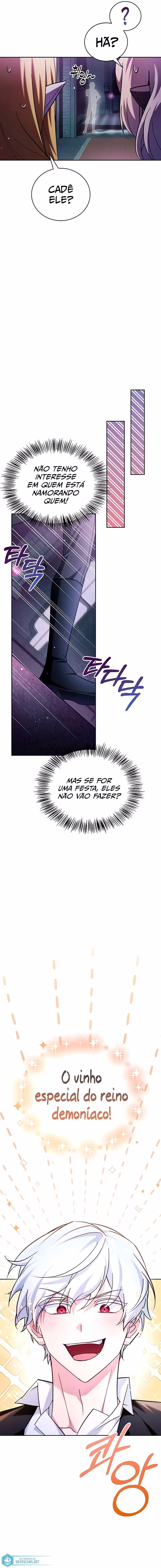 Página 18 do Capítulo 39