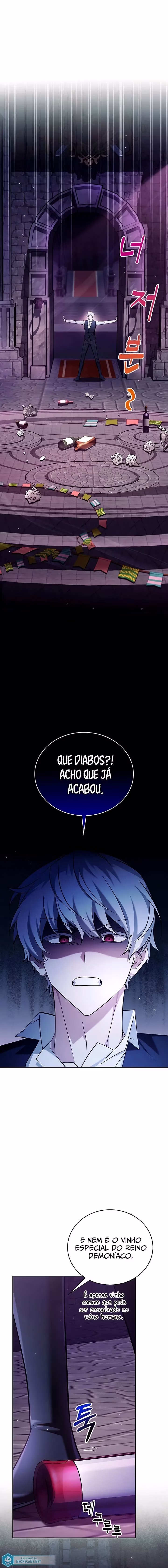 Página 19 do Capítulo 39