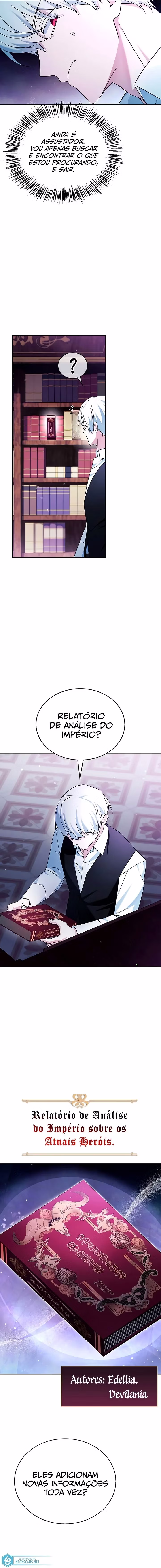 Página 4 do Capítulo 39