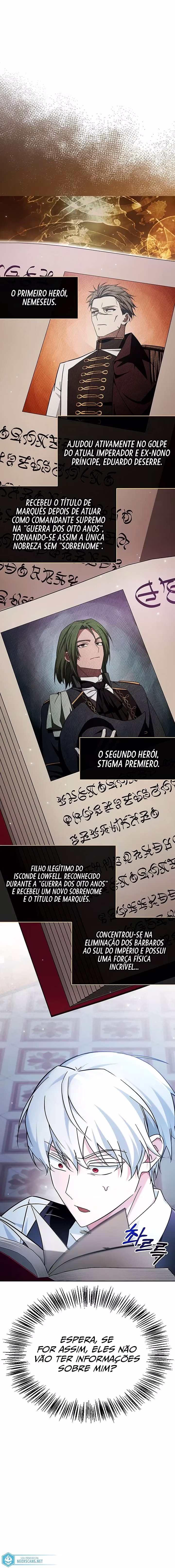 Página 5 do Capítulo 39