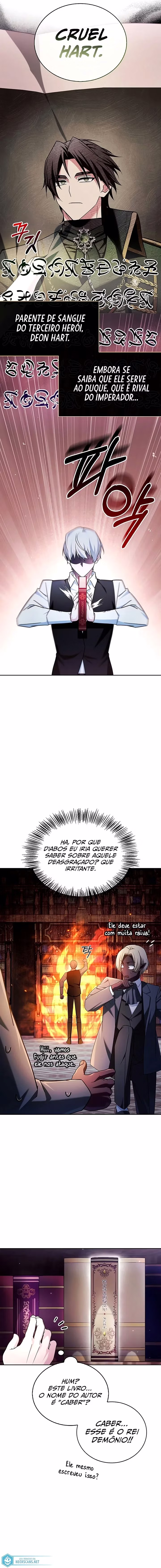 Página 7 do Capítulo 39
