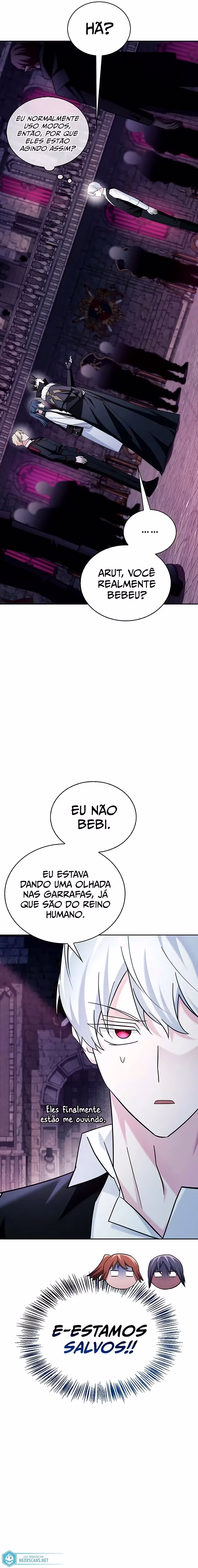 Página 15 do Capítulo 40
