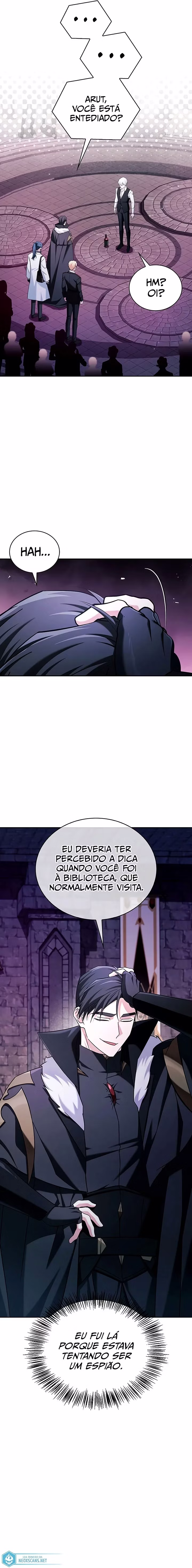 Página 16 do Capítulo 40