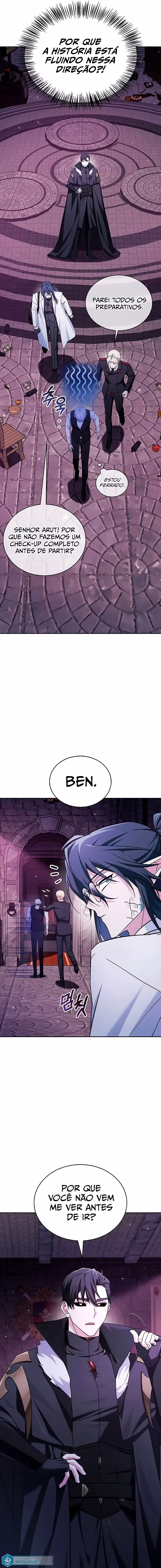 Página 18 do Capítulo 40