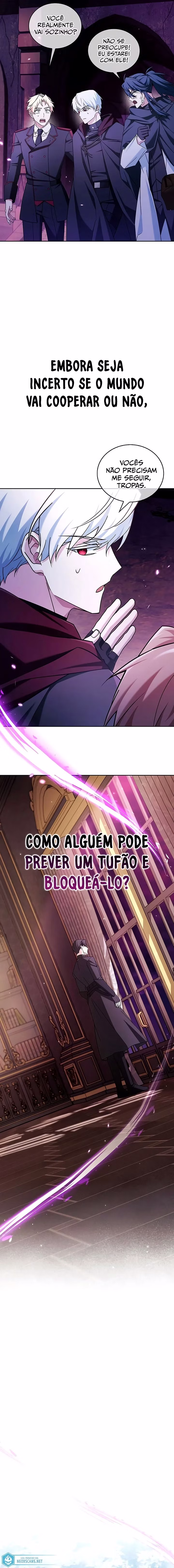 Página 24 do Capítulo 40