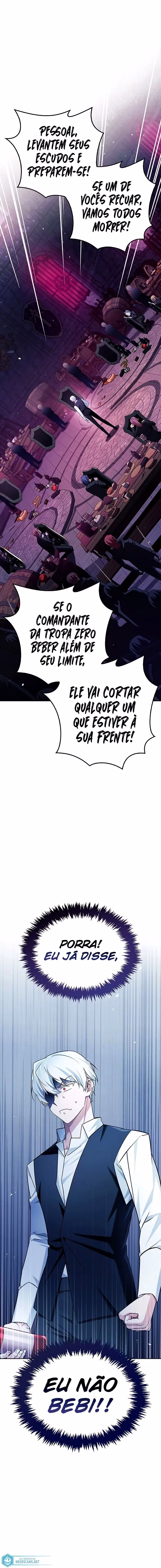 Página 2 do Capítulo 40