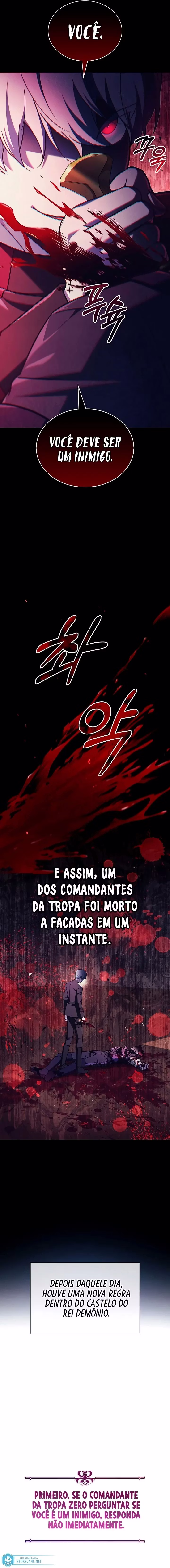 Página 8 do Capítulo 40