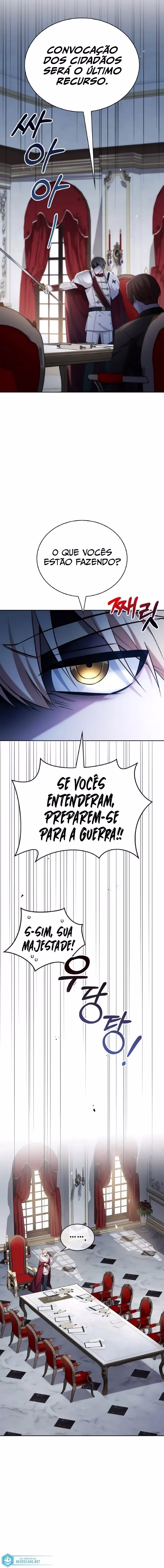 Página 10 do Capítulo 41