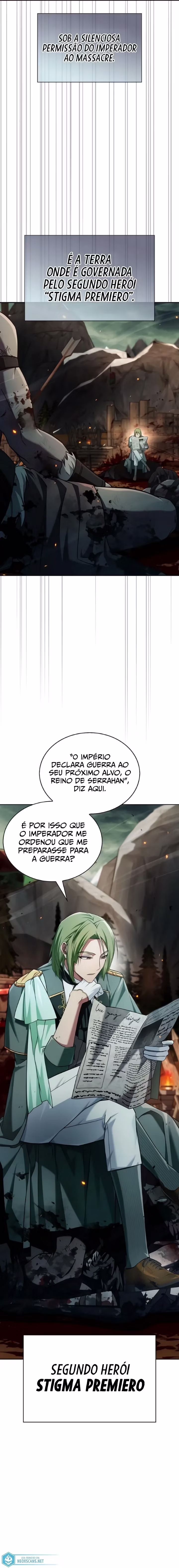 Página 15 do Capítulo 41
