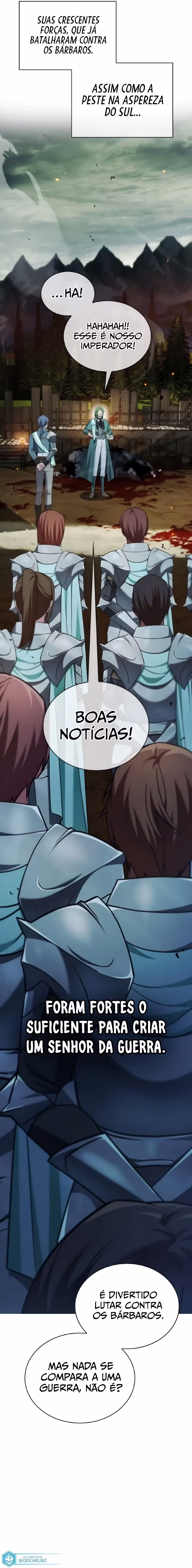 Página 16 do Capítulo 41