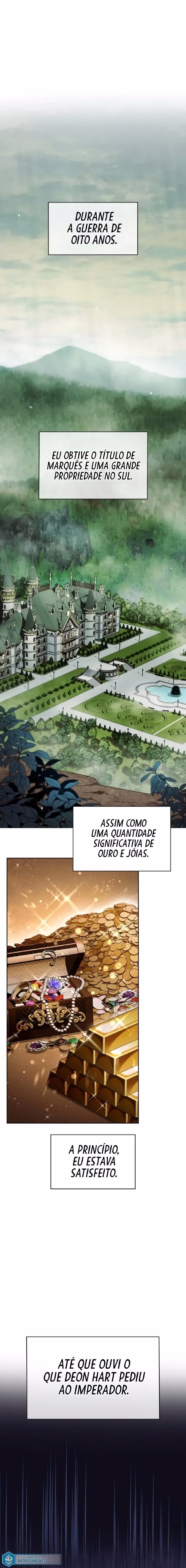 Página 18 do Capítulo 41