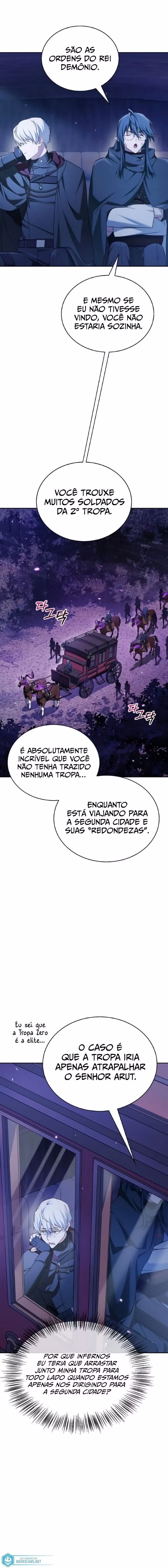 Página 22 do Capítulo 41