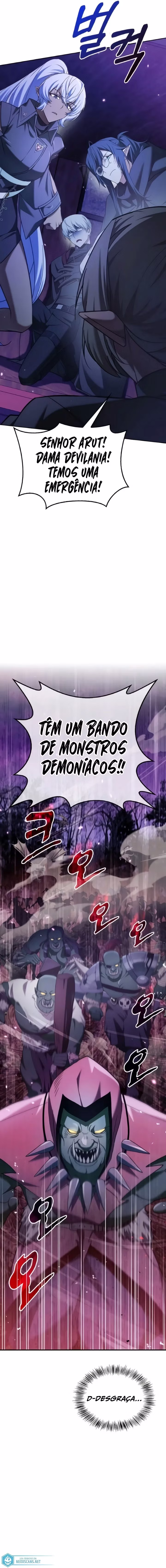 Página 25 do Capítulo 41