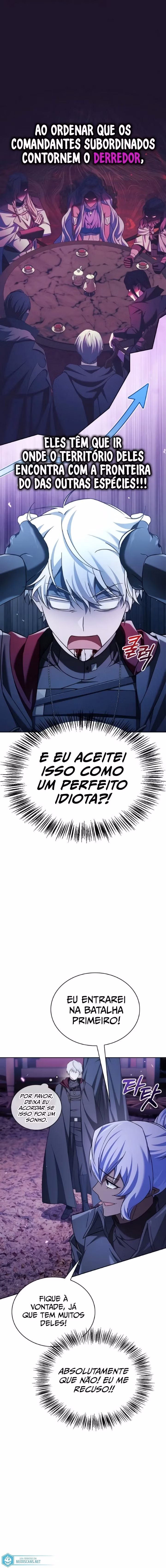 Página 30 do Capítulo 41