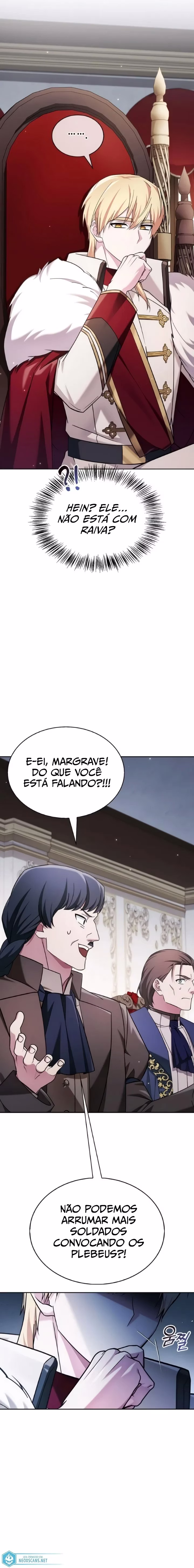 Página 5 do Capítulo 41
