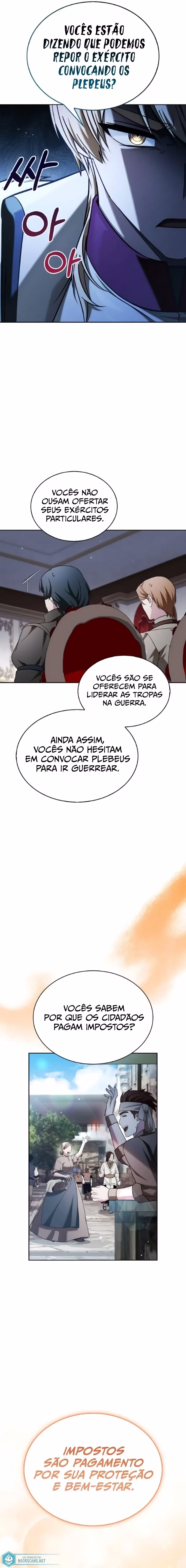 Página 7 do Capítulo 41