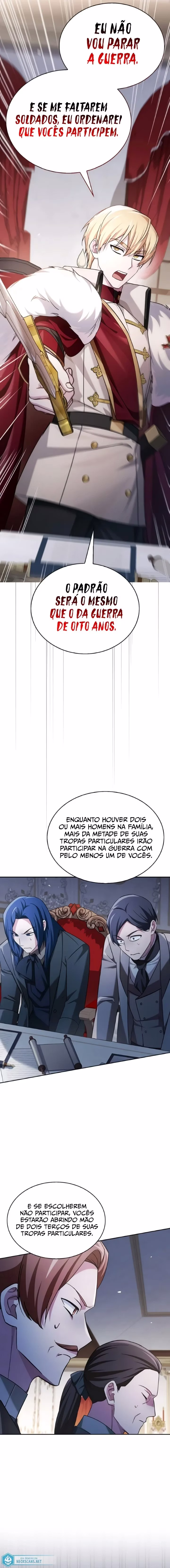 Página 9 do Capítulo 41