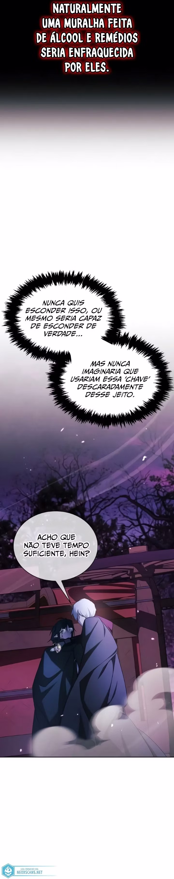Página 14 do Capítulo 42